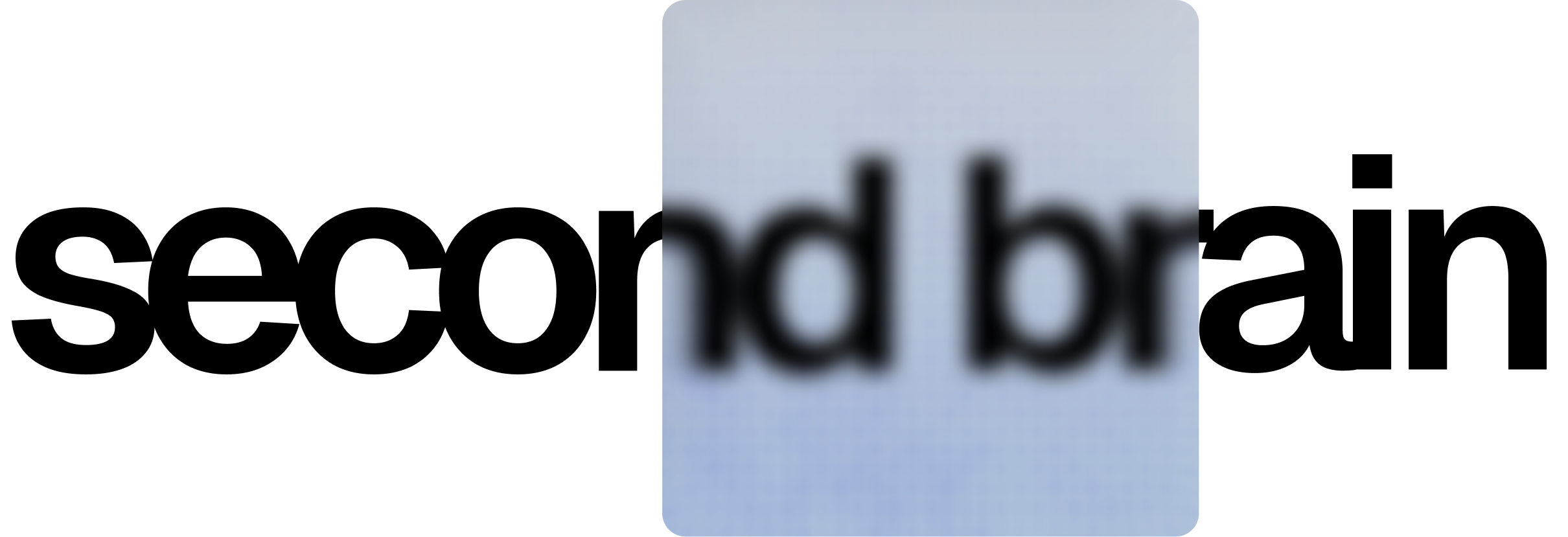 Your Company Logo