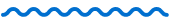 Wave Underline
